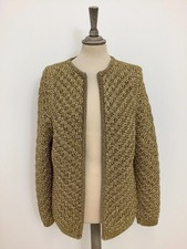 Rare vintage 1960s for sale  TORQUAY