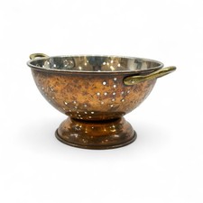 Vintage douro copper for sale Vintage douro copper for sale  Florence