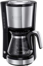 Russell hobbs mini for sale  GLASGOW