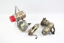 inspection lamp for sale  LEEDS