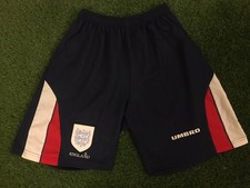 Ultra rare england for sale  LICHFIELD