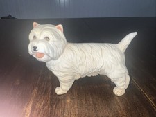 Vintage porcelain ceramic for sale  Conception Junction