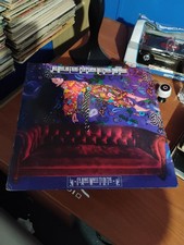 Jack bruce friends for sale  Hempstead