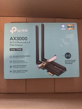 wlan bluetooth 5 0 gebraucht kaufen wlan bluetooth 5 0 gebraucht kaufen Mönchengladbach