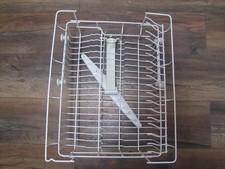 Geschirrkorb geschirrspüler a gebraucht kaufen Geschirrkorb geschirrspüler a gebraucht kaufen  Berlin