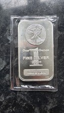 Walking liberty silver for sale  ST. AUSTELL