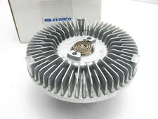 Everco a5546 severe for sale  Houston