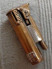 Ancien briquet tempête d'occasion  La Charité-sur-Loire