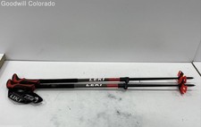 Leki haute route for sale  Colorado Springs