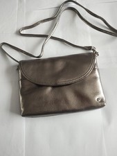 Tula small pewter for sale  POOLE
