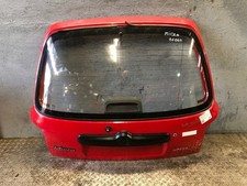 nissan micra heckklappe gebraucht kaufen nissan micra heckklappe gebraucht kaufen Großwallstadt