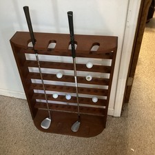 Golf ball display for sale  Dahlonega