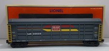 Lionel 26626 louisville for sale  Flowery Branch