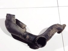 5l849f843aa air intake d'occasion  Expédié en Belgium