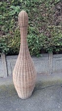 Vintage bhs large for sale  NEWCASTLE UPON TYNE