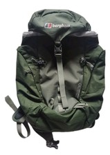 Berghaus arrow flow for sale  BLACKBURN