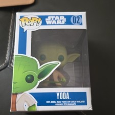commander cody funko pop for sale commander cody funko pop for sale TELFORD
