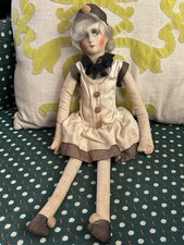 1920 flapper boudoir for sale  Tucson