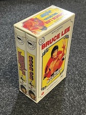 Coffret cassette vhs d'occasion  Saint-Étienne-du-Rouvray