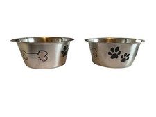 Set dog cat for sale  Wilmington