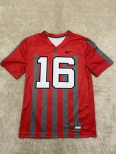 Nike ohio state for sale  Johnstown