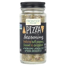 Tempero de pizza, 1,04 oz (29 g) comprar usado  Enviando para Brazil