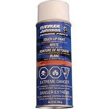Johnson evinrude 777171 for sale  White House
