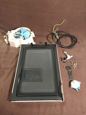 Ersatzteile panasonic nn gebraucht kaufen  Frankfurt (Oder)