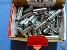 hilti dubel gebraucht kaufen hilti dubel gebraucht kaufen Gaukönigshofen