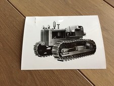 International 14a traktor gebraucht kaufen  Brandenburg-Umland