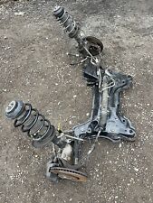 Steering & Suspension for sale  BEDFORD