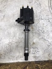 MerCruiser 8.2 L 502 V8 MAG MPI GM Boat Marine Engine distribuidor tampa da haste do eixo comprar usado  Enviando para Brazil
