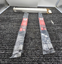 Toro 20122p mulch for sale  North Salt Lake