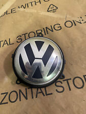 Maniglia bagagliaio volkswagen usato  Torino