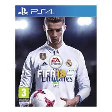 Ps4 fifa english for sale  LOUTH