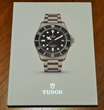 Latest new tudor for sale  SOUTHAMPTON