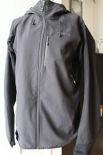Patagonia funktions polartec gebraucht kaufen  Langwedel
