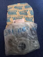 Yamaha contact breaker for sale  COULSDON