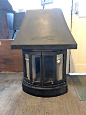 Nordpeis n22 freestanding for sale  ELLAND