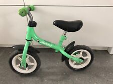 Childs bike trike for sale  ALTRINCHAM