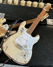 Jimmie vaughan custom for sale  Elk Grove
