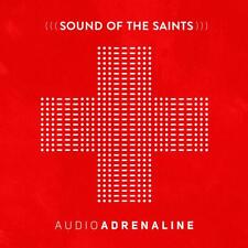 Sound saints audio for sale  USA