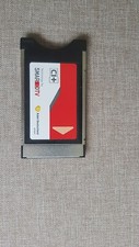 Plus modul smardtv gebraucht kaufen  Deutschland