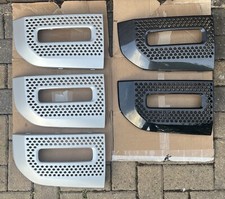 Land rover defender for sale  BIRMINGHAM