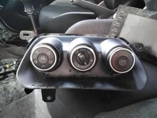 toyota aygo vvt for sale toyota aygo vvt for sale WINSFORD