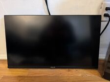Asus tuf vg289q1a for sale  Chicago