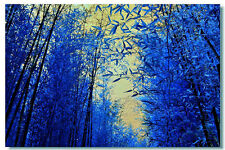 Bambù heterocycla blue.60 usato Bambù heterocycla blue.60 usato  San Biagio di Callalta