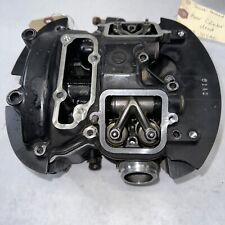 Rear cylinder head for sale  Chicago Heights