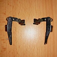 Asus eee eeepc usato Asus eee eeepc usato  Palermo