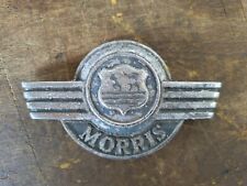 Classic morris minor for sale  CHURCH STRETTON